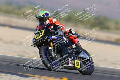 media/Nov-12-2023-SoCal Trackdays (Sun) [[5d1fba4e7d]]/Turn 14 (1035am)/